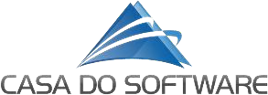 Casa do Software