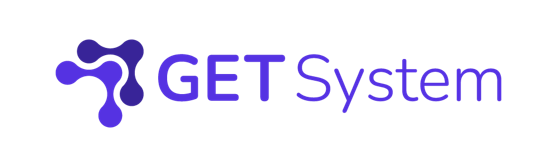 Get System